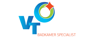 VT Installatietechniek