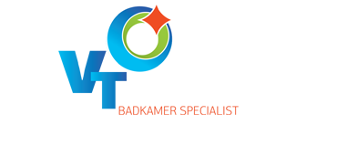 VT Installatietechniek