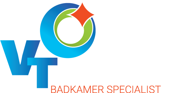 VT Installatietechniek